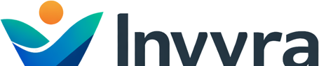 Invyra logo